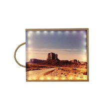 Charger l&#39;image dans la galerie, Monument Valley
